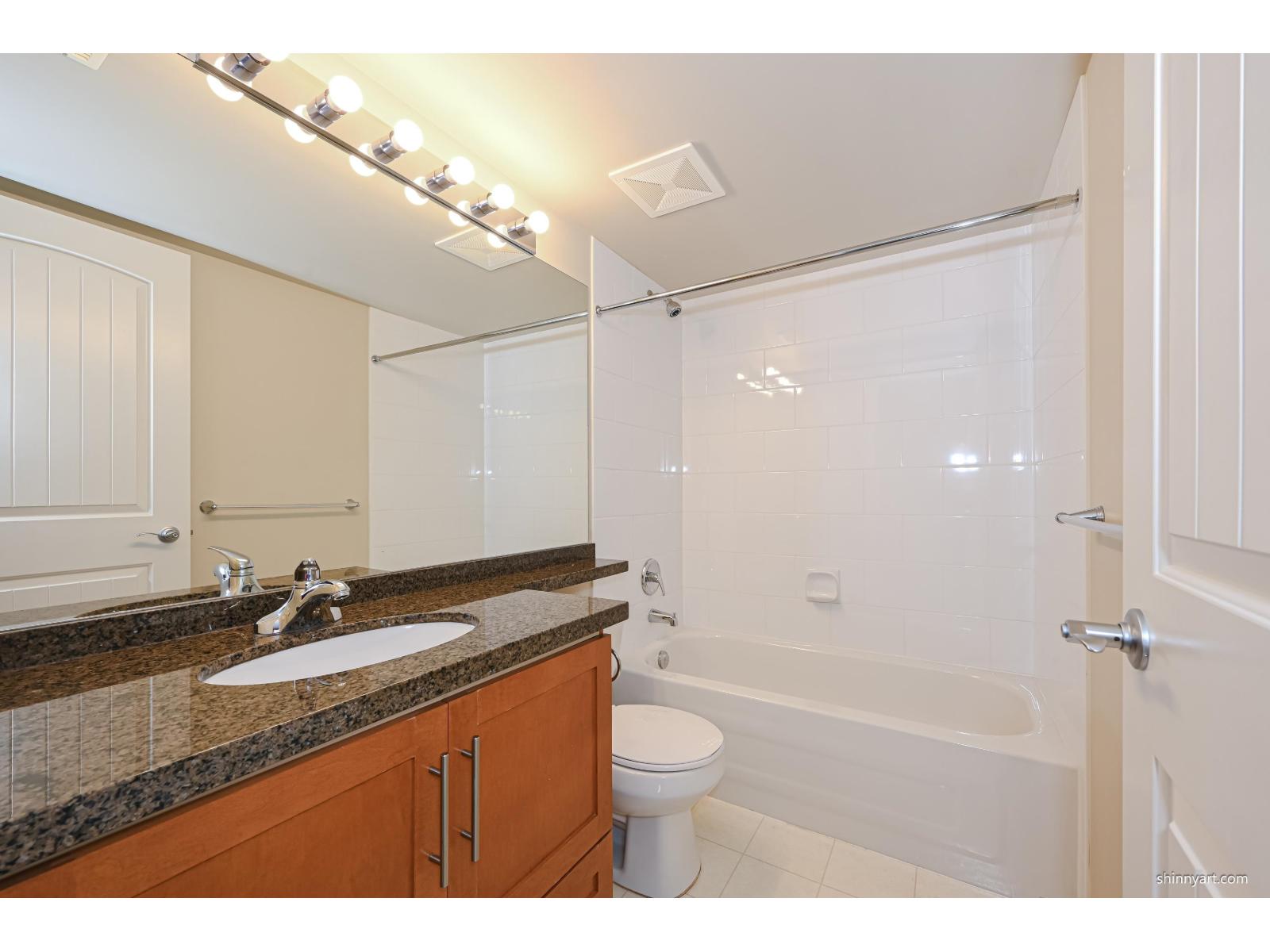 #18 15188 62A AVENUE, Surrey