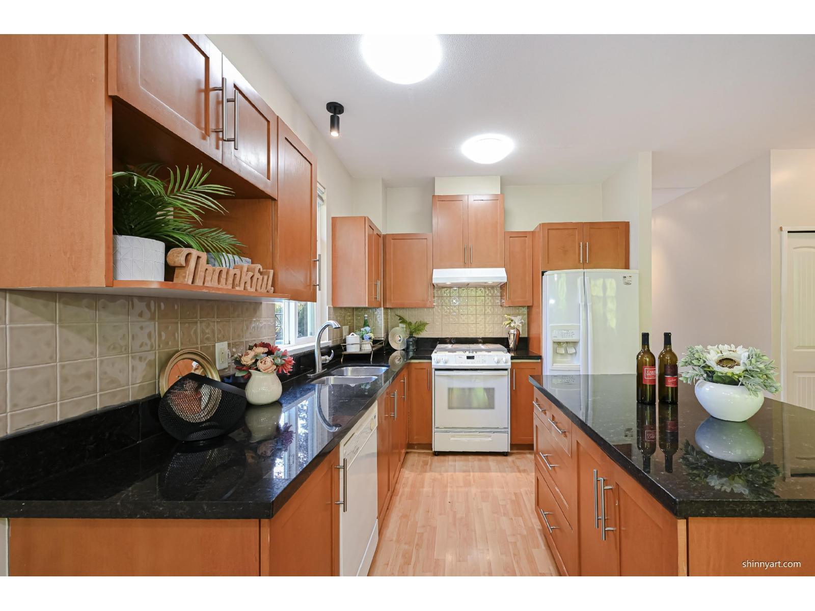 #18 15188 62A AVENUE, Surrey