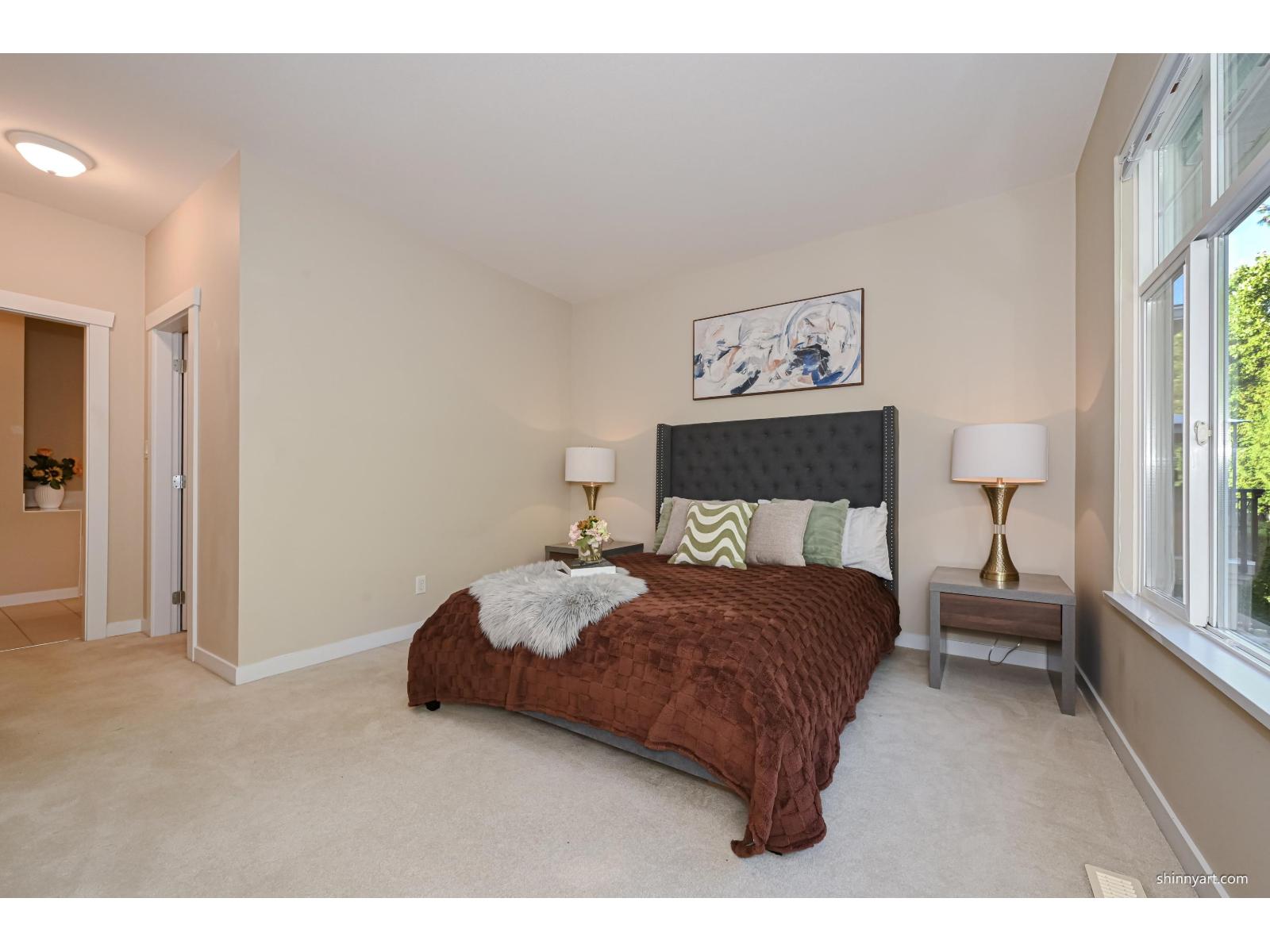 #18 15188 62A AVENUE, Surrey