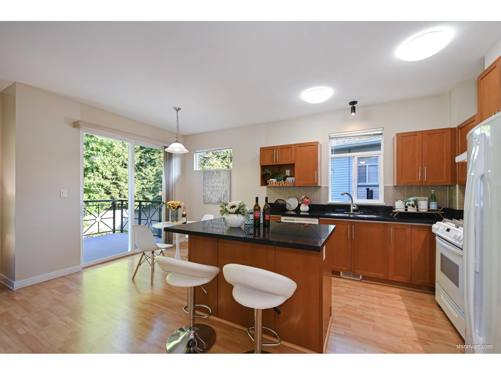 #18 15188 62A AVENUE, Surrey