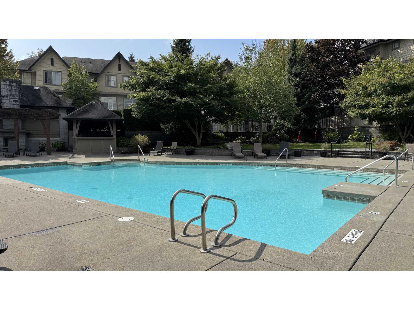 #18 15188 62A AVENUE, Surrey