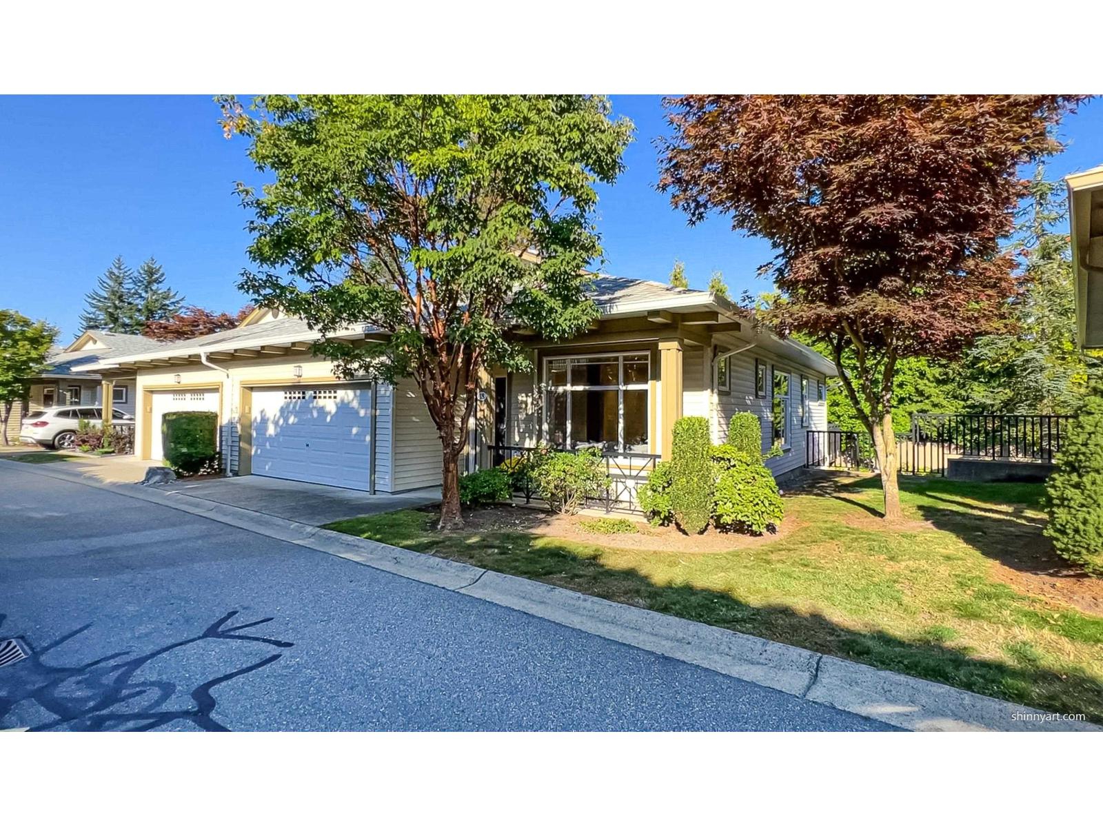 #18 15188 62A AVENUE, Surrey