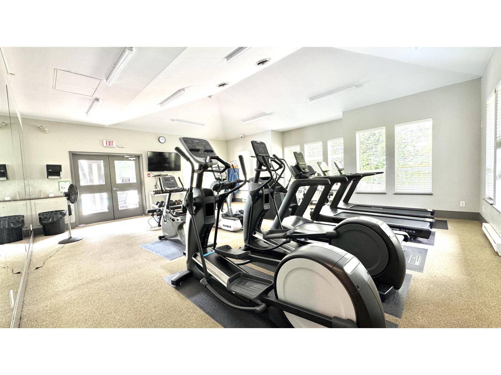 #18 15188 62A AVENUE, Surrey