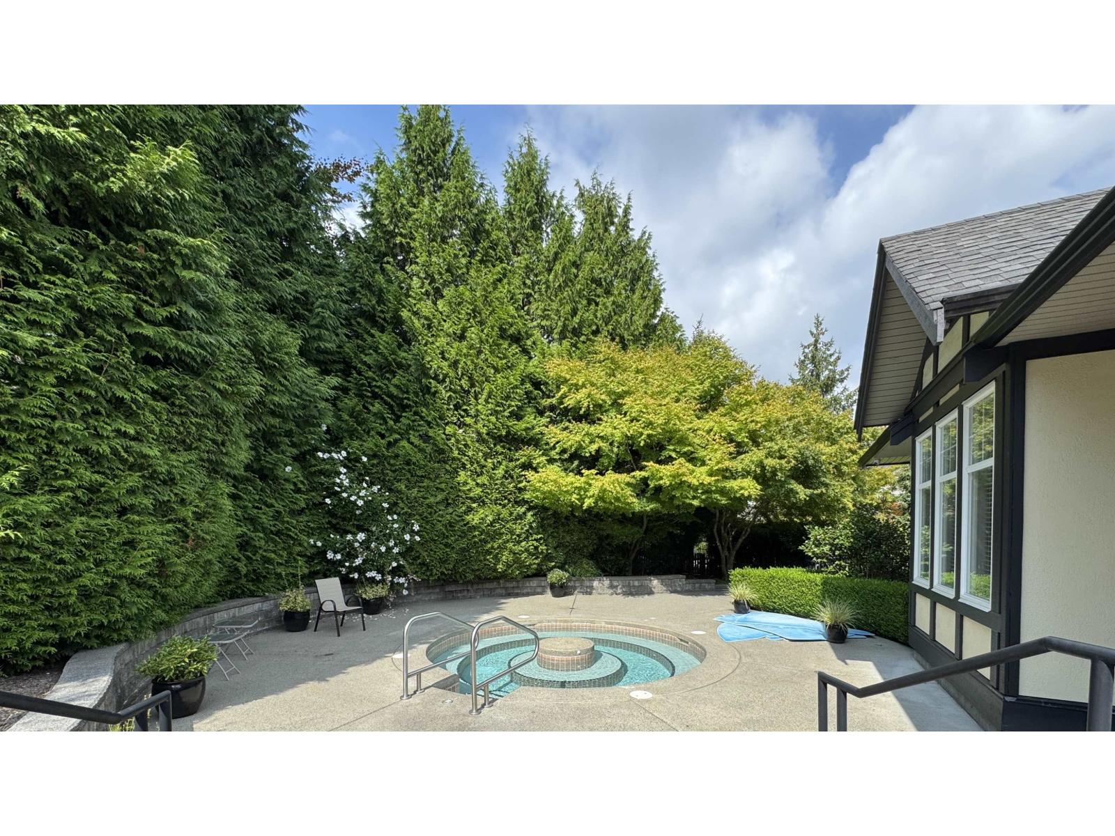 #18 15188 62A AVENUE, Surrey