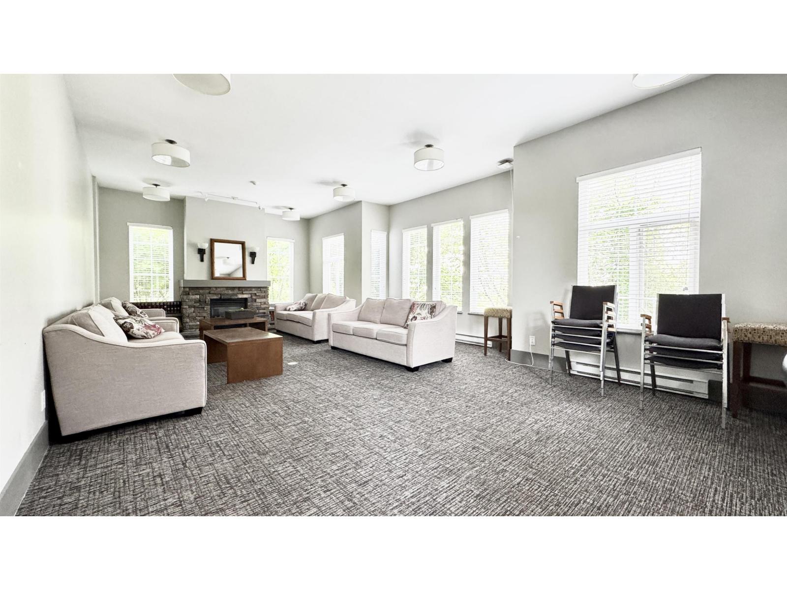 #18 15188 62A AVENUE, Surrey