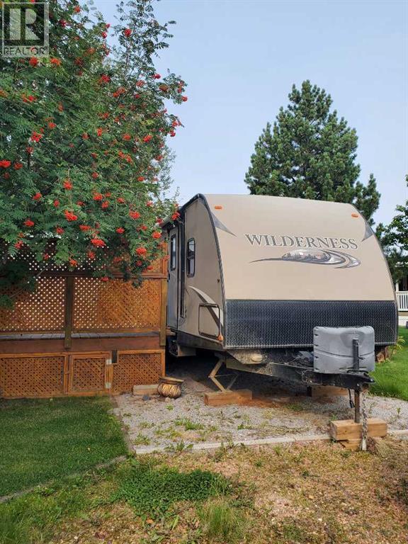 92 Points West Resort, Sylvan Lake