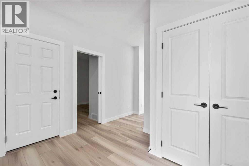 Single Family House for Sale in  Corner Glen Way NE Cornerstone Calgary 