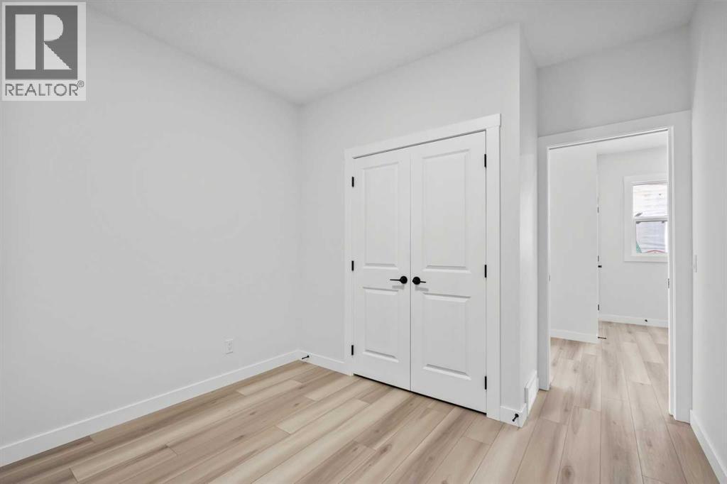 Single Family House for Sale in  Corner Glen Way NE Cornerstone Calgary 