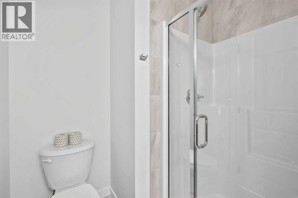 Single Family House for Sale in  Corner Glen Way NE Cornerstone Calgary 
