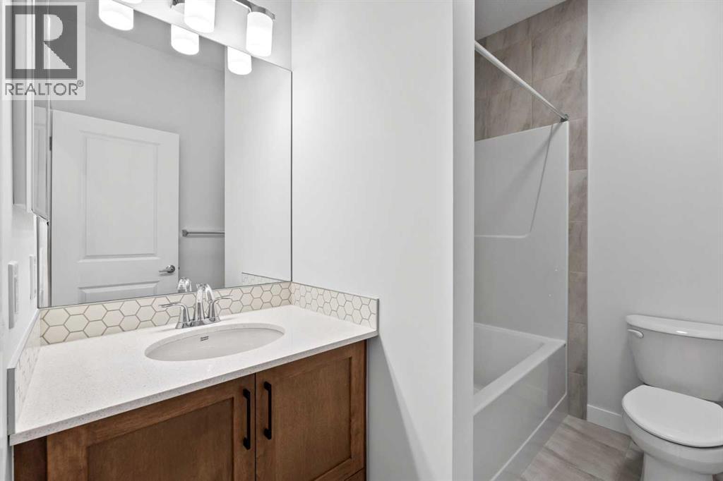Single Family House for Sale in  Corner Glen Way NE Cornerstone Calgary 