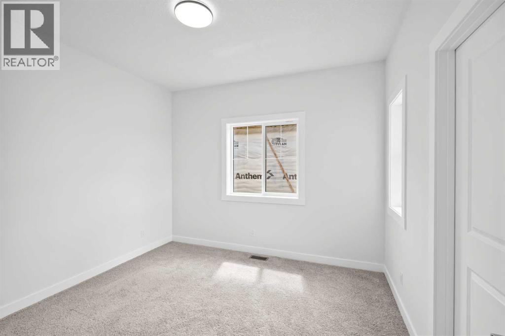 Single Family House for Sale in  Corner Glen Way NE Cornerstone Calgary 