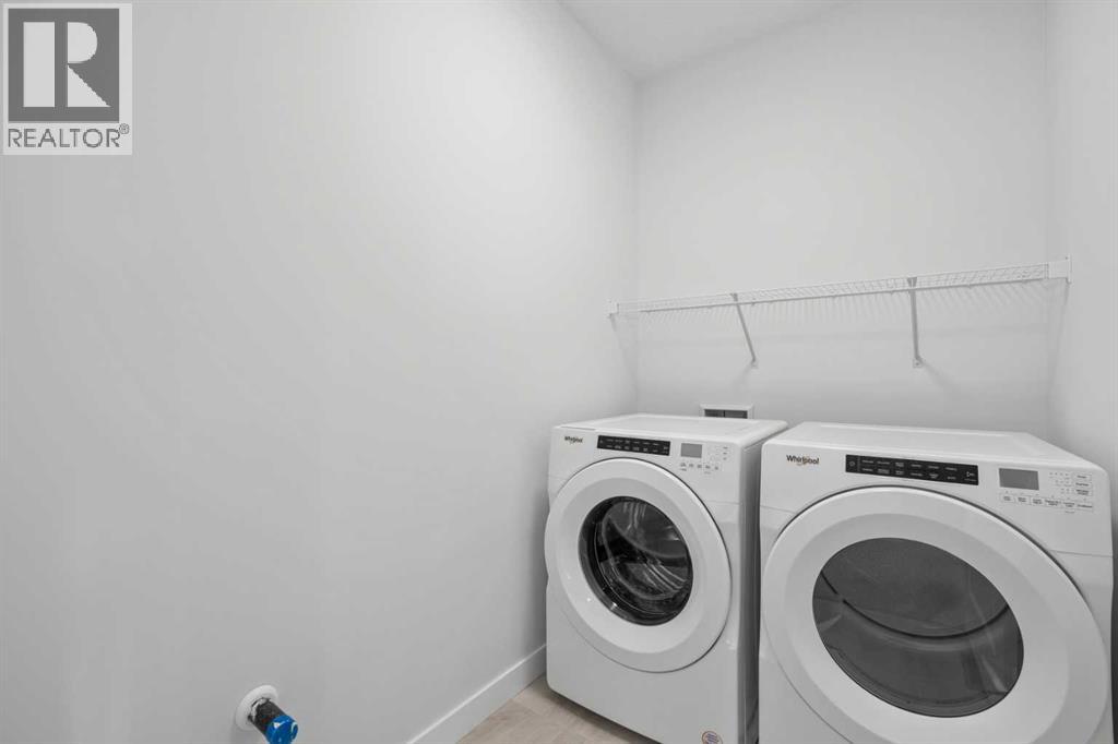 Single Family House for Sale in  Corner Glen Way NE Cornerstone Calgary 