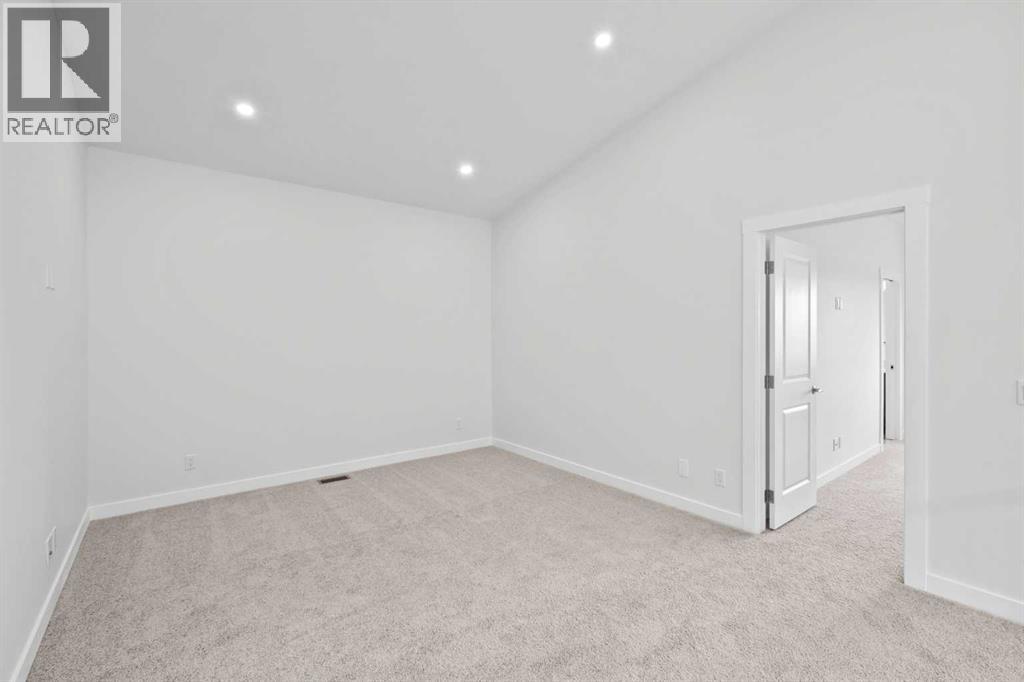 Single Family House for Sale in  Corner Glen Way NE Cornerstone Calgary 