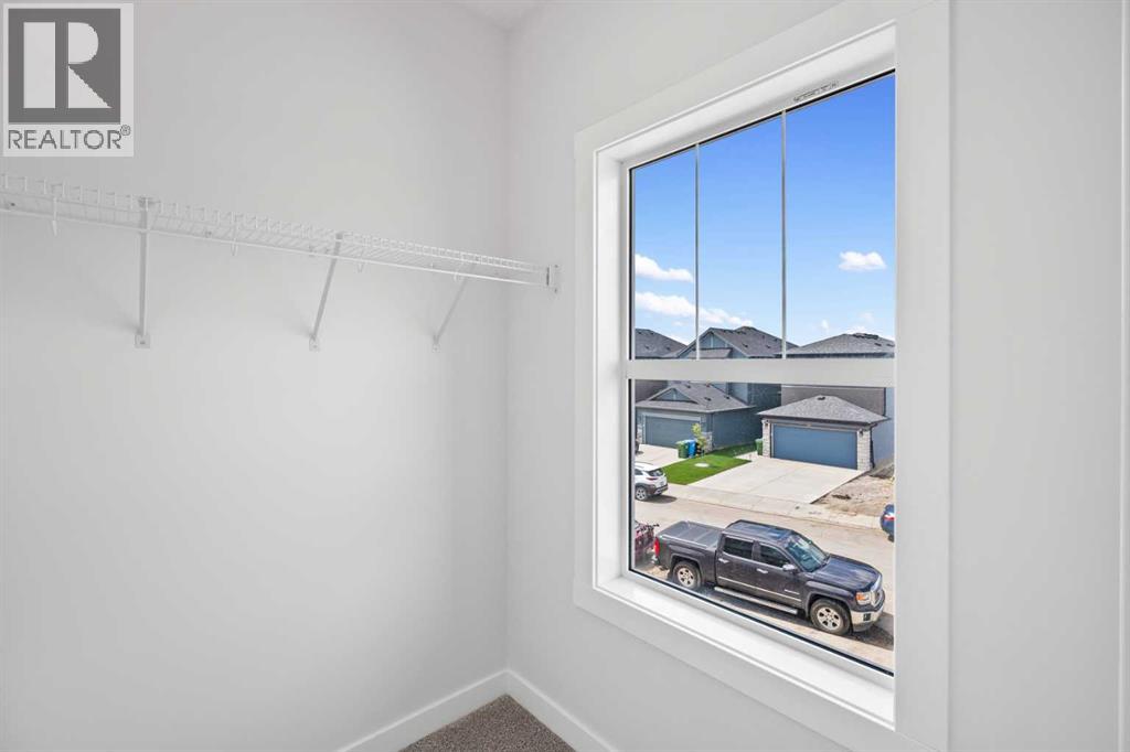 Single Family House for Sale in  Corner Glen Way NE Cornerstone Calgary 