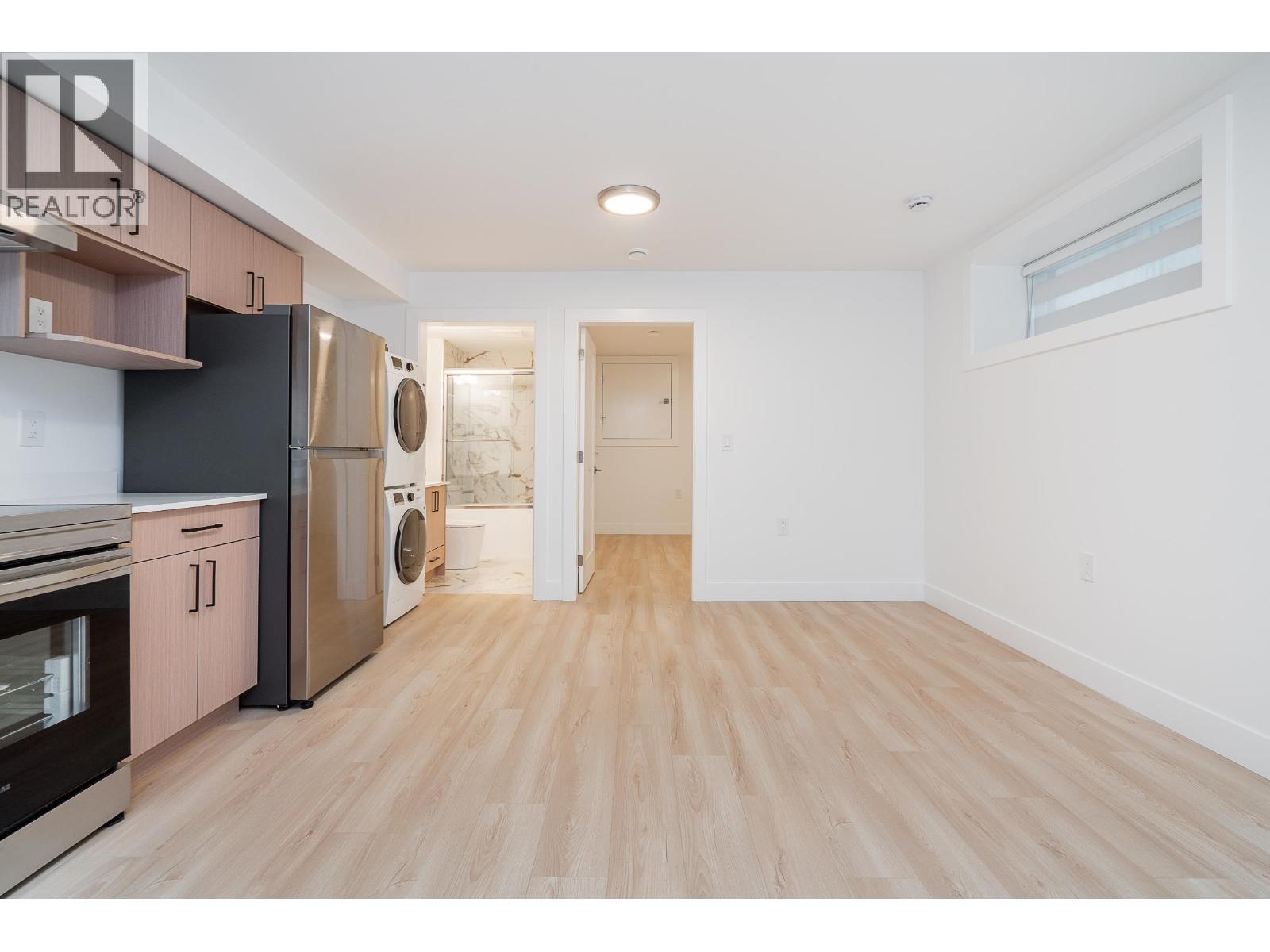 3468 MONS DRIVE, Vancouver