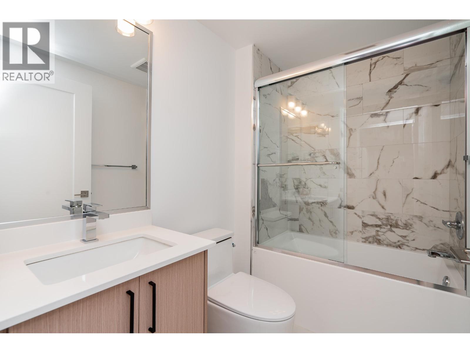 3468 MONS DRIVE, Vancouver