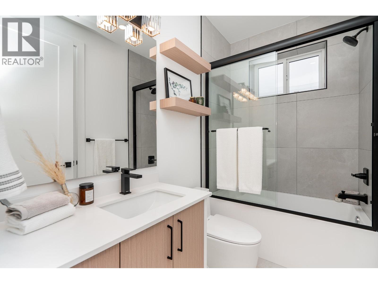 3468 MONS DRIVE, Vancouver