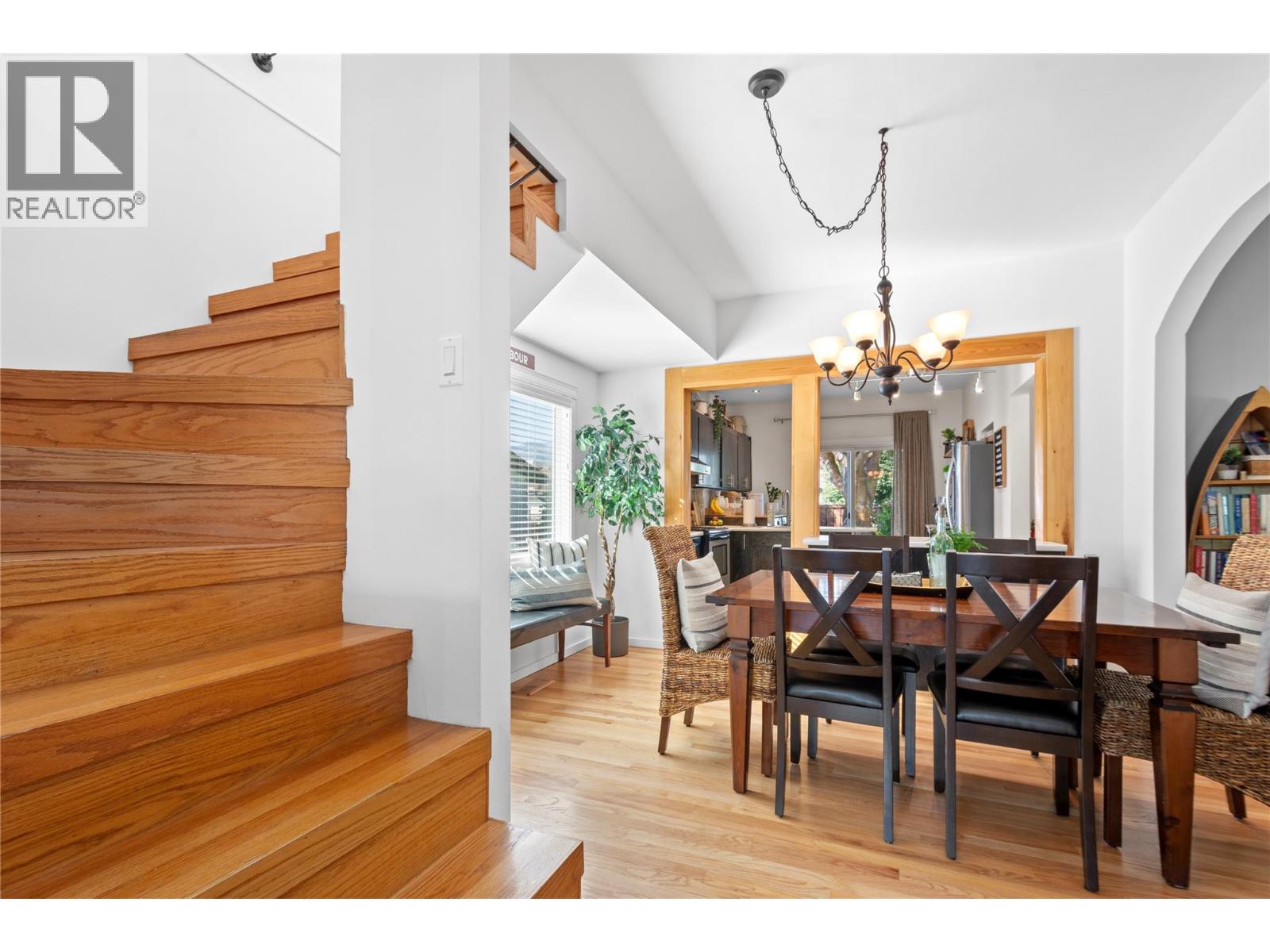 433 Young Street, Penticton
