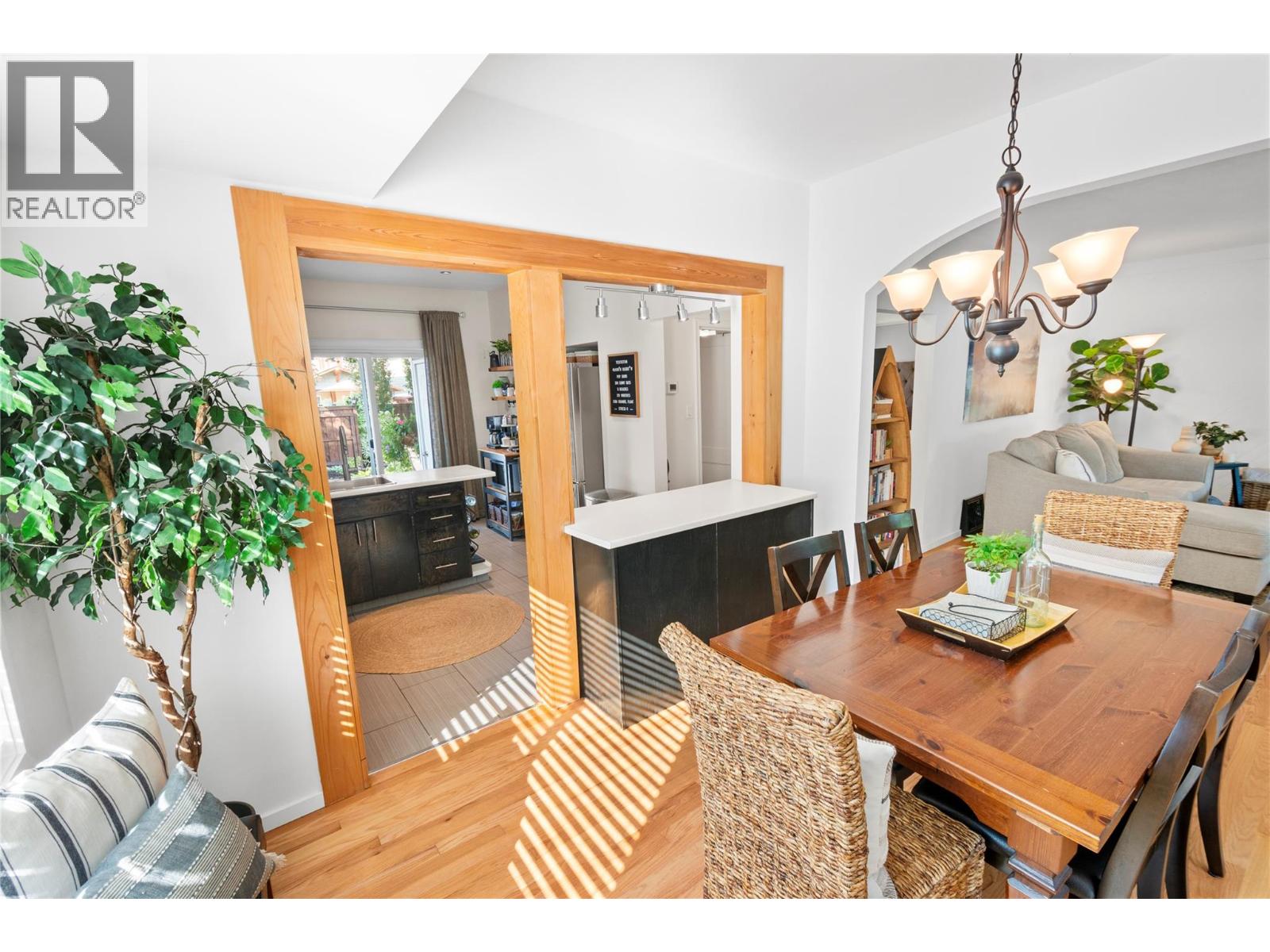 433 Young Street, Penticton