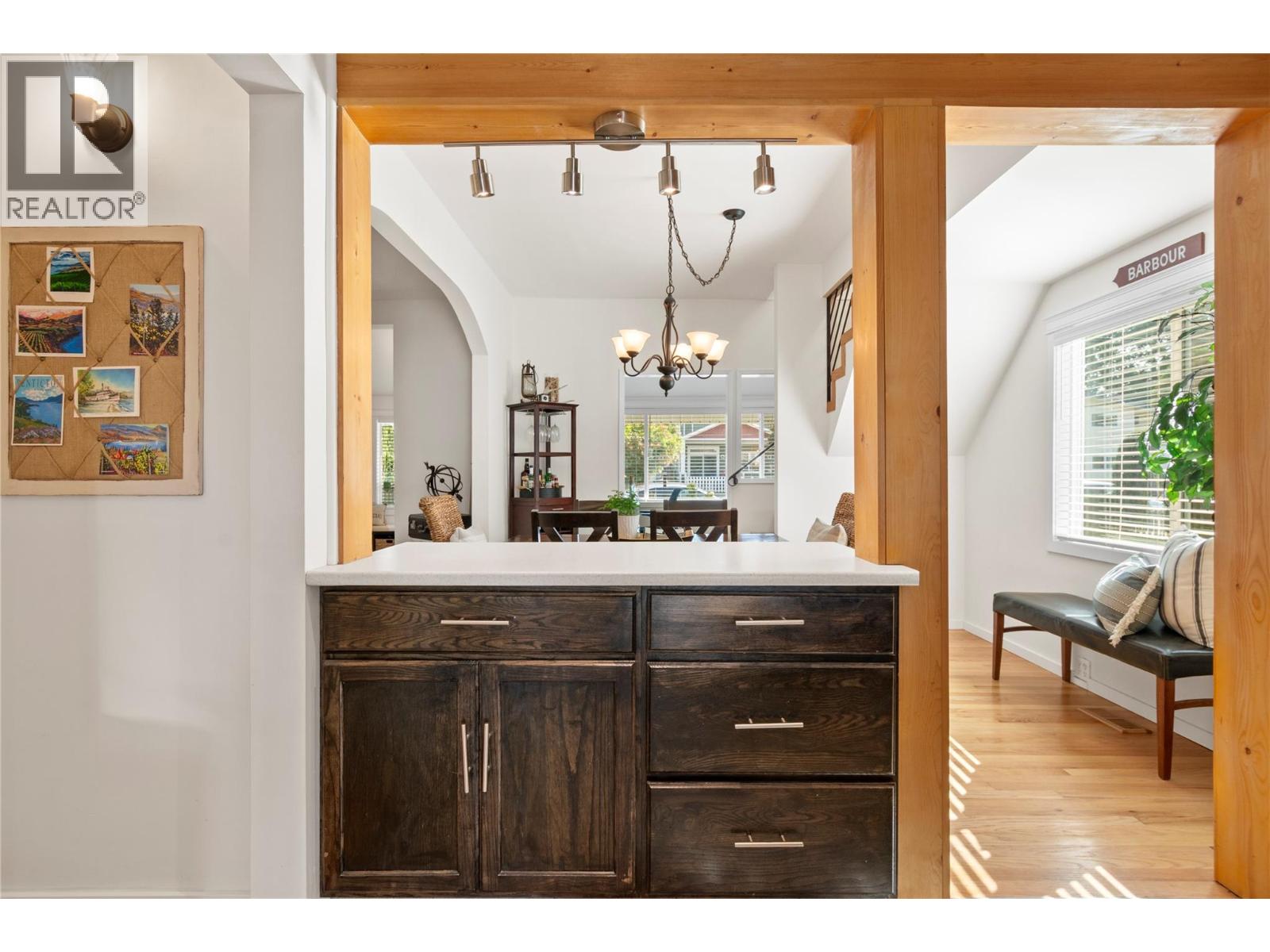 433 Young Street, Penticton