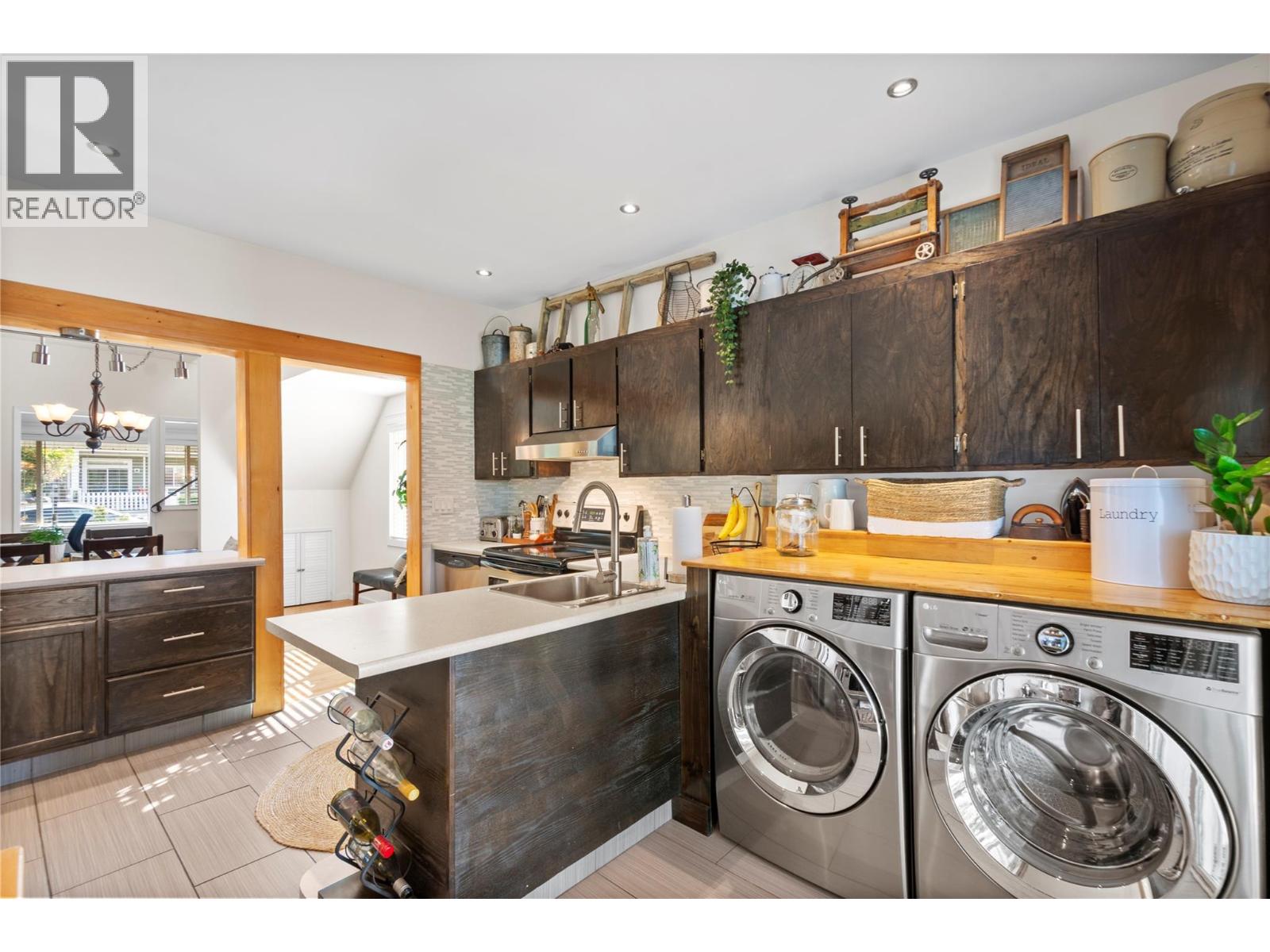 433 Young Street, Penticton