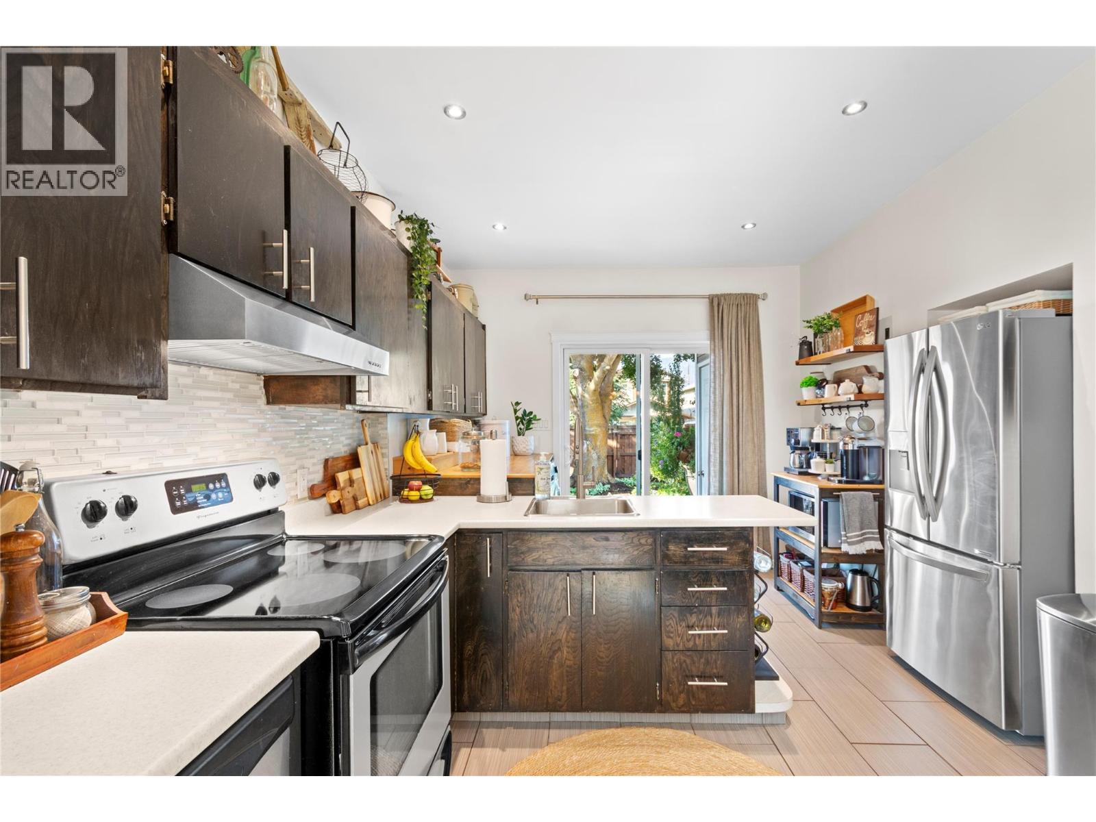 433 Young Street, Penticton