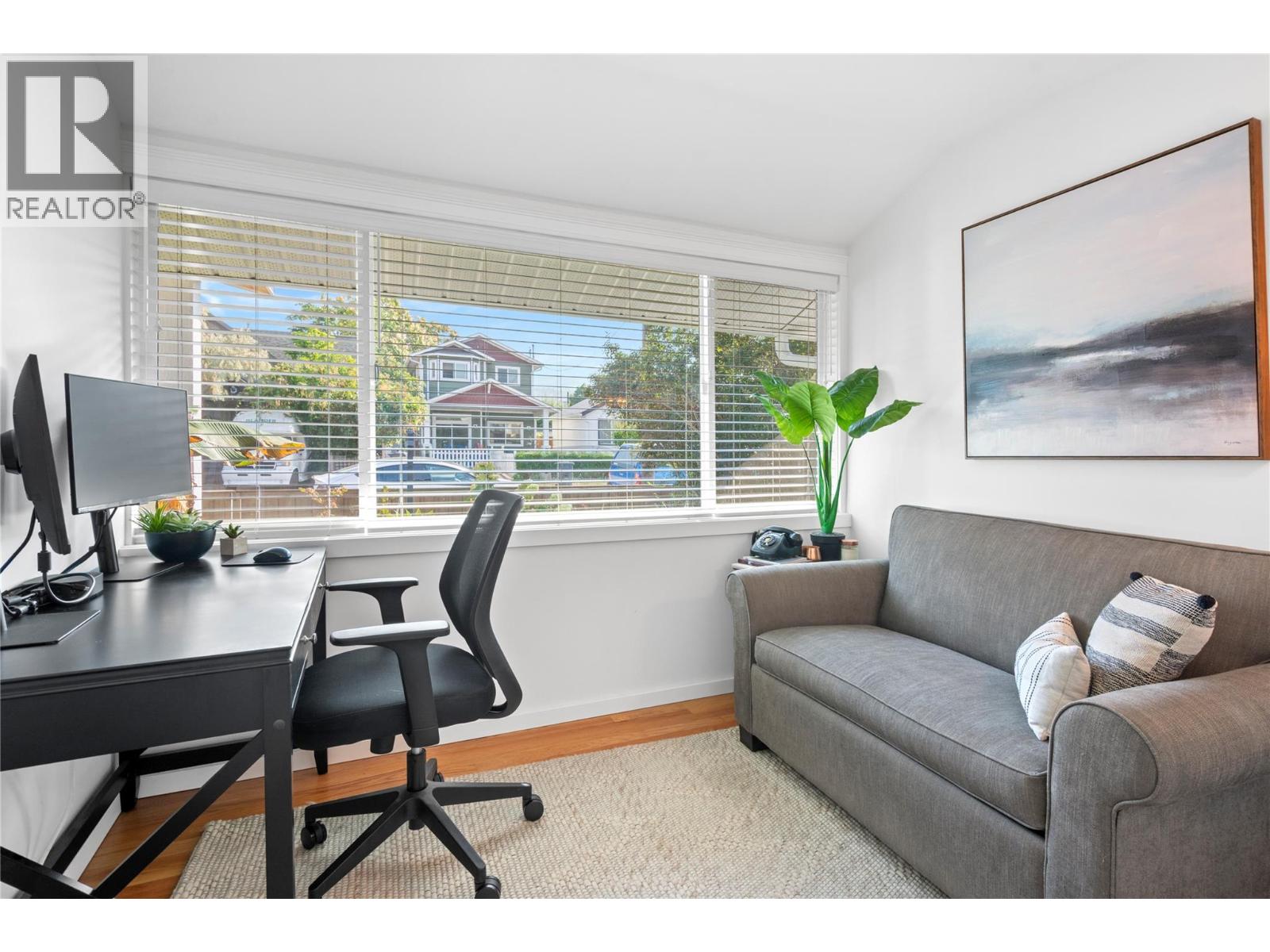 433 Young Street, Penticton