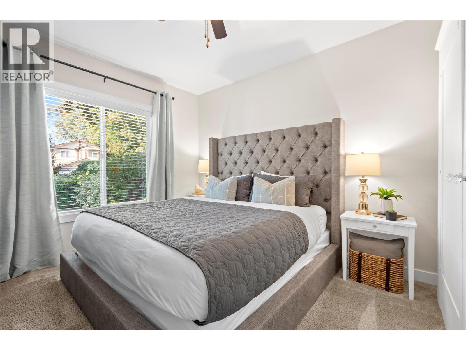 433 Young Street, Penticton