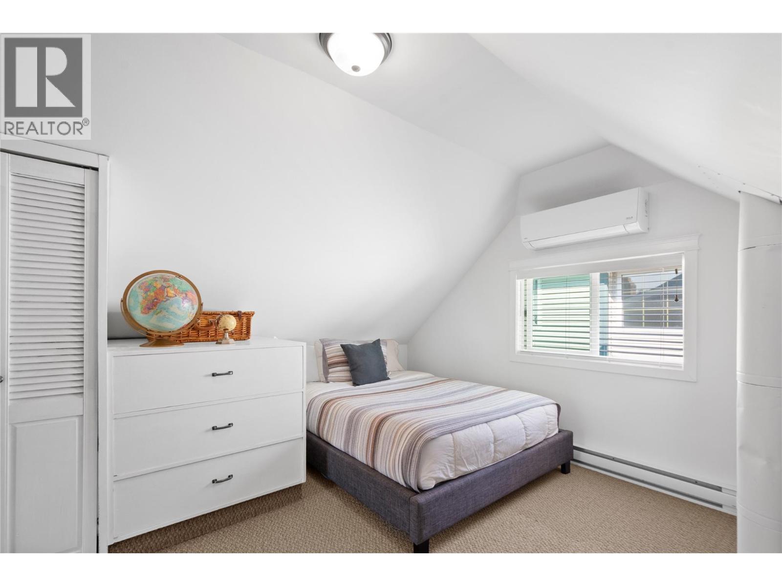 433 Young Street, Penticton