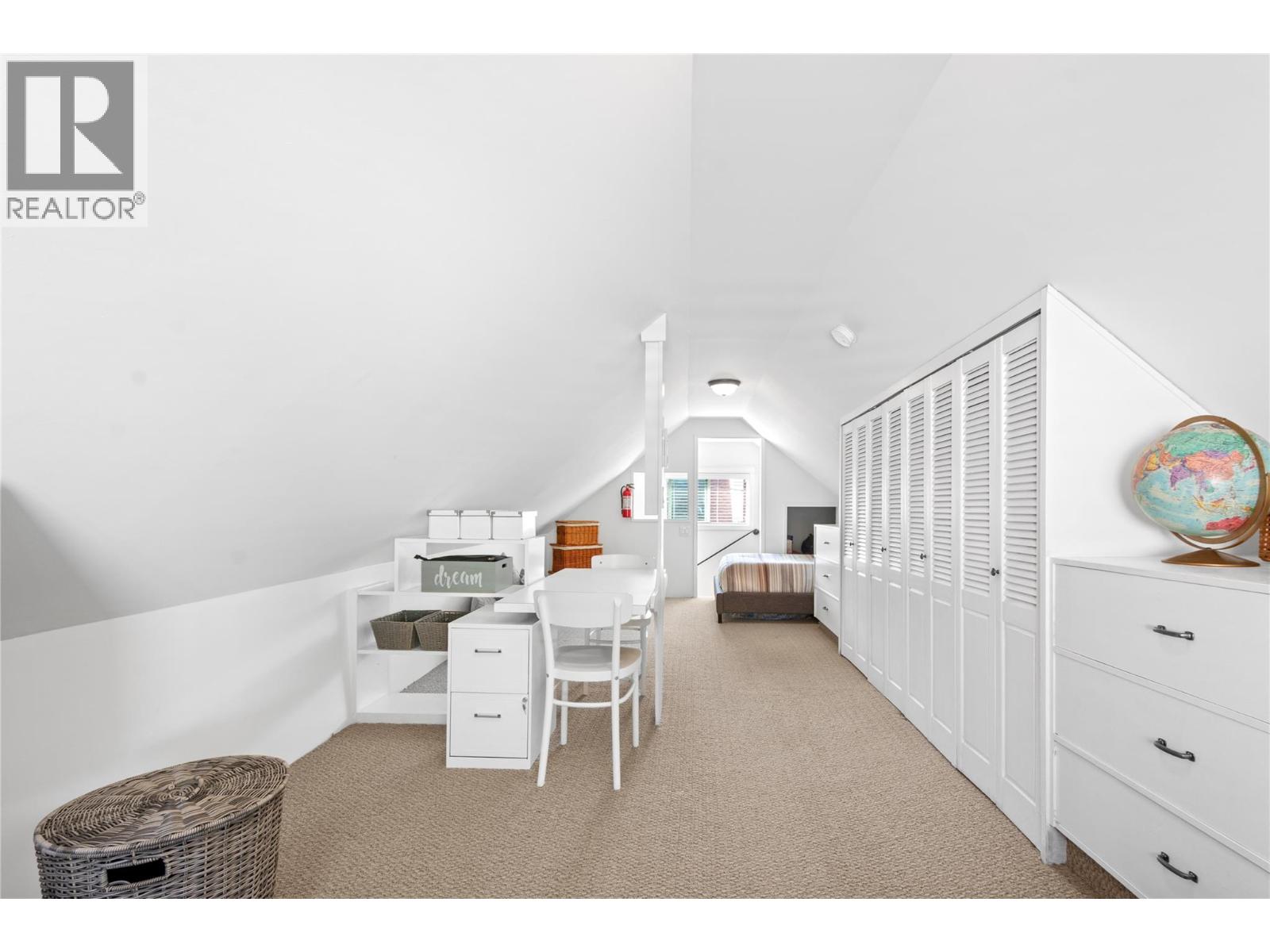 433 Young Street, Penticton