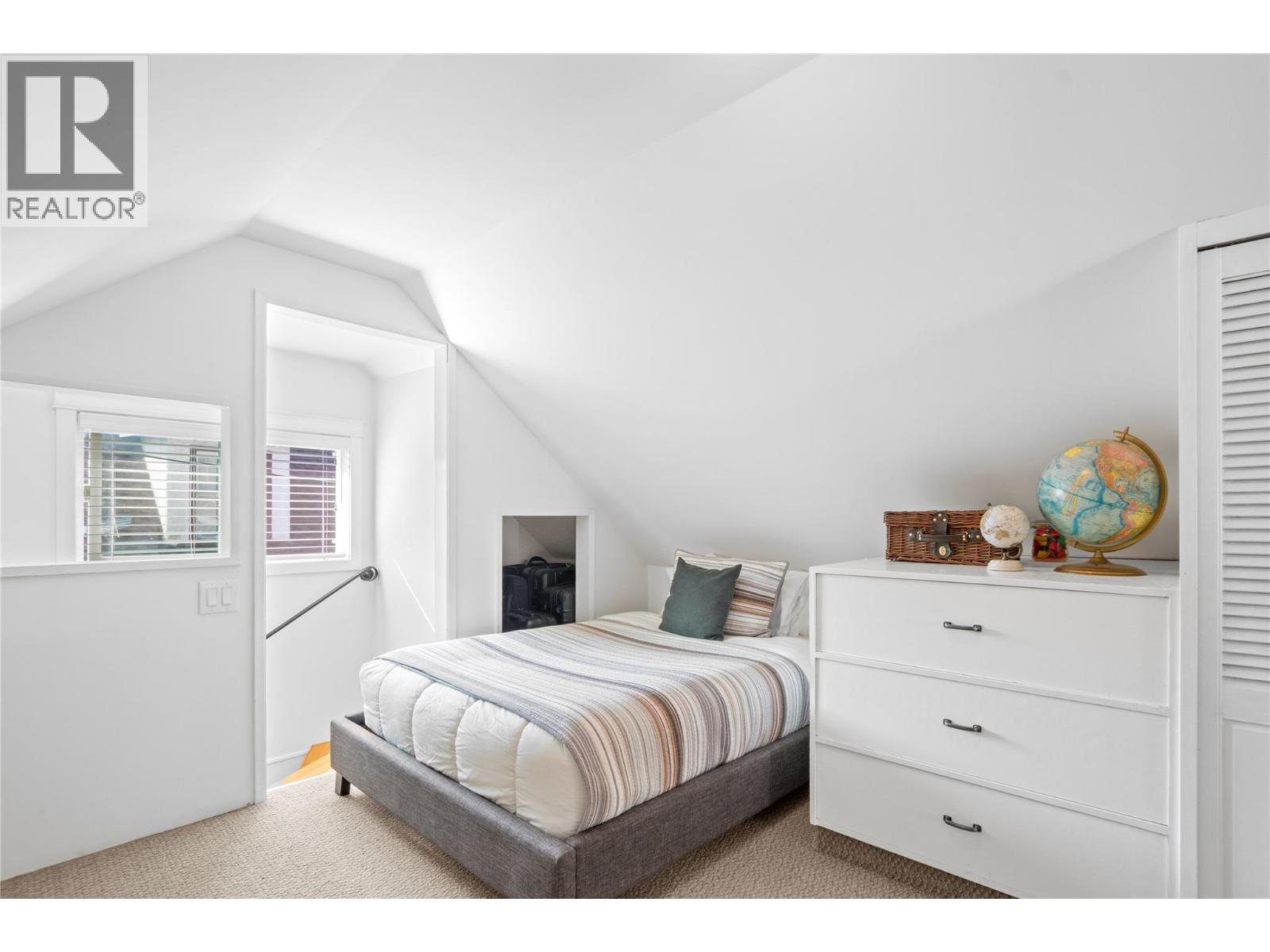 433 Young Street, Penticton