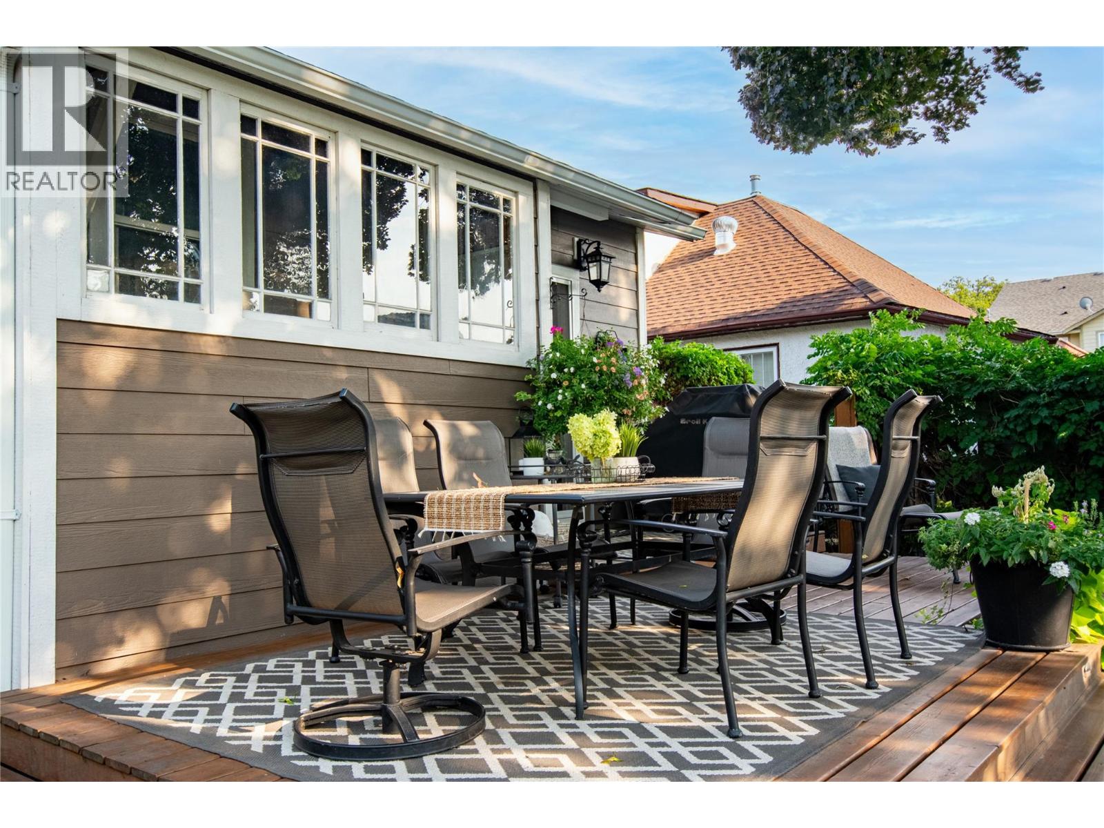 433 Young Street, Penticton