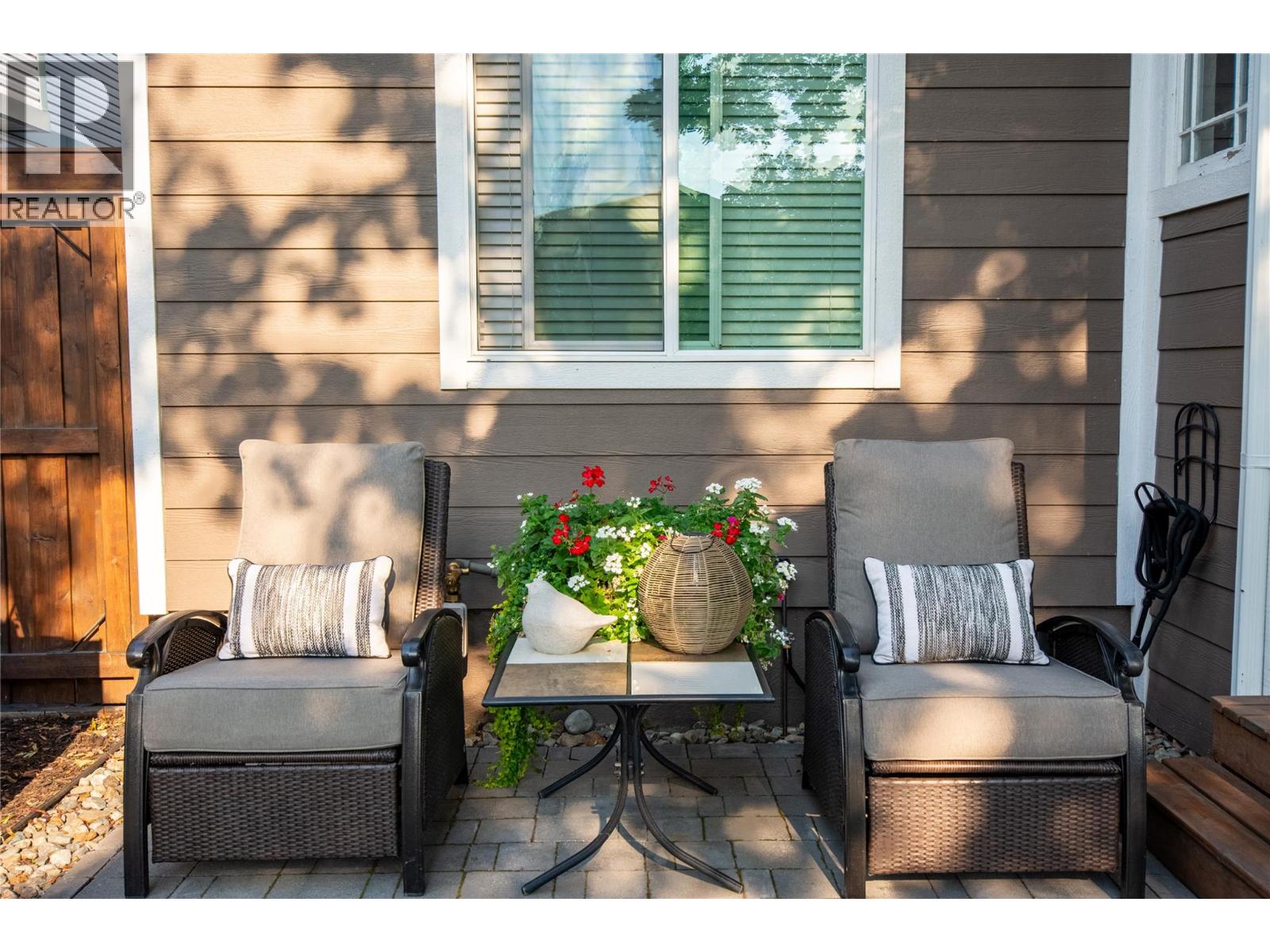 433 Young Street, Penticton