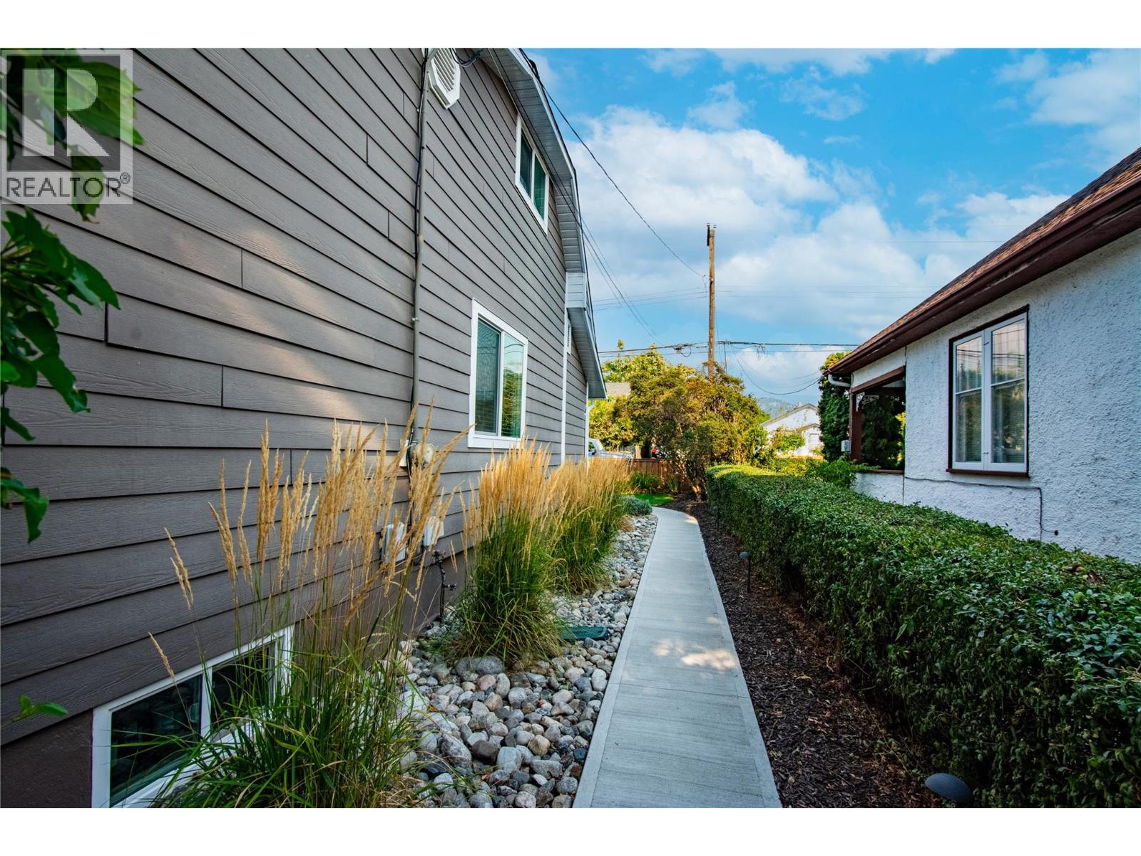 433 Young Street, Penticton