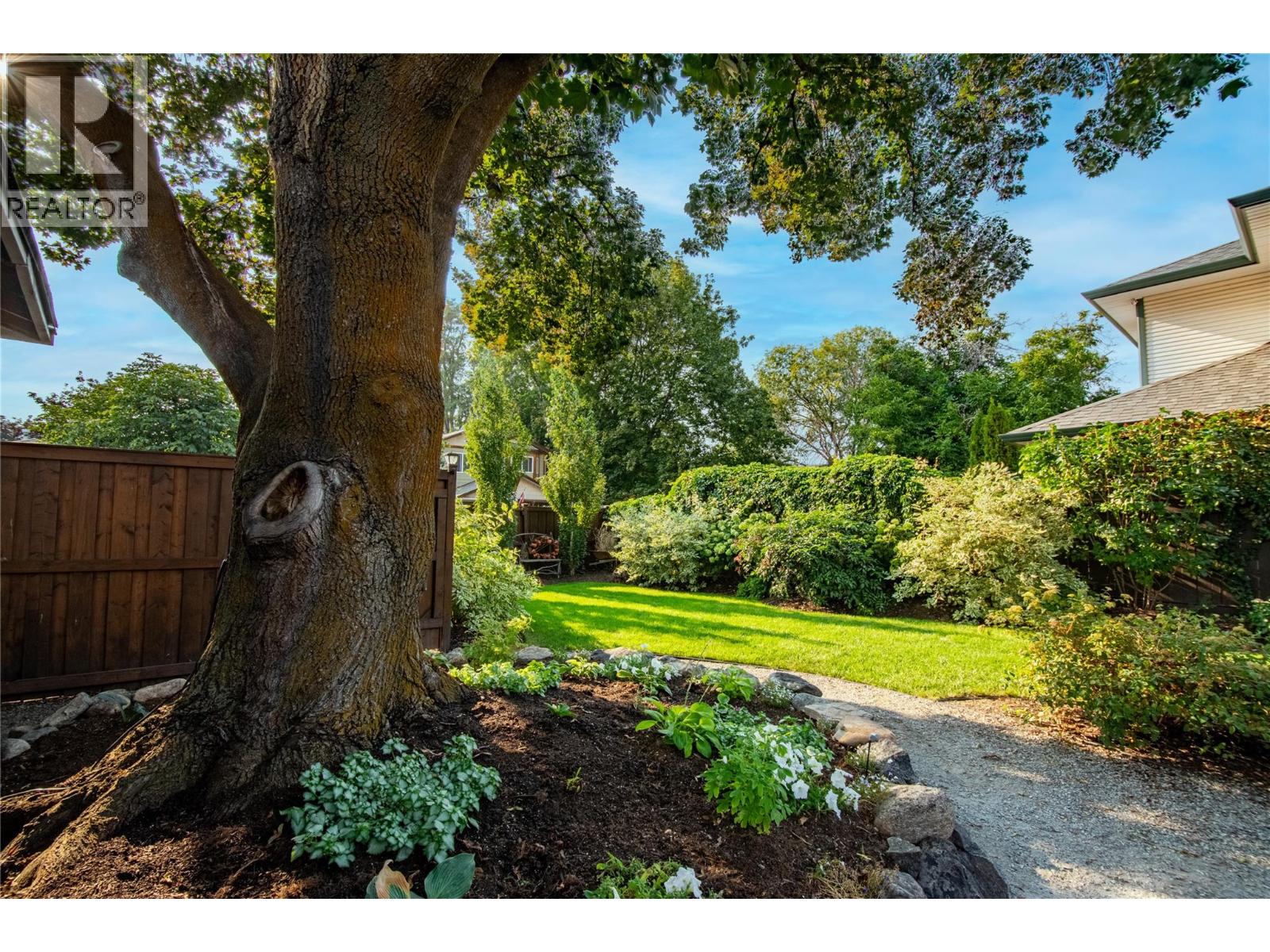 433 Young Street, Penticton