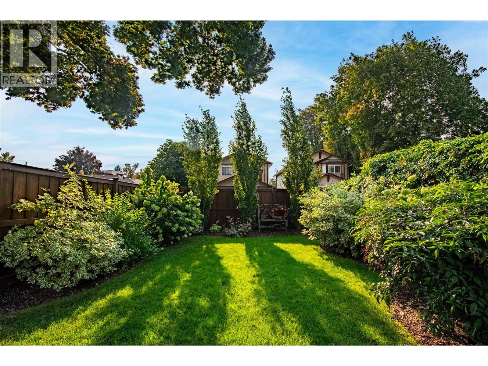433 Young Street, Penticton