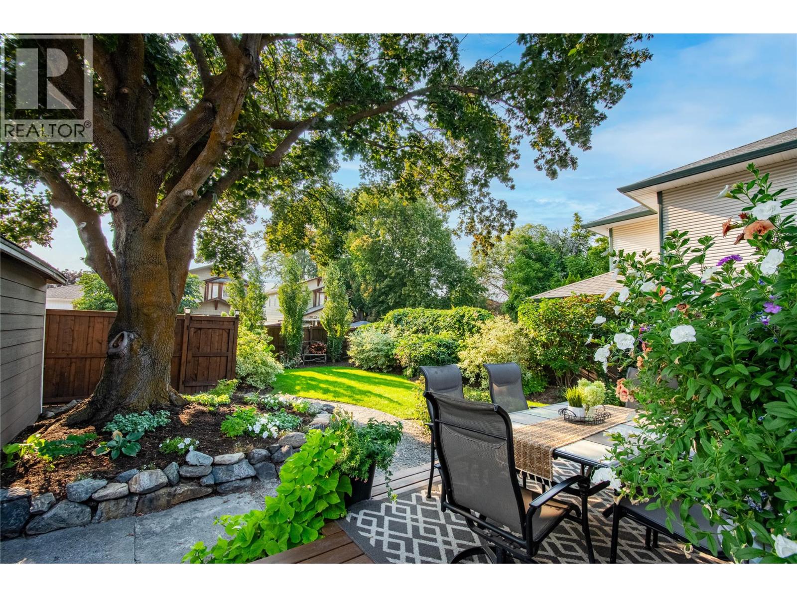 433 Young Street, Penticton