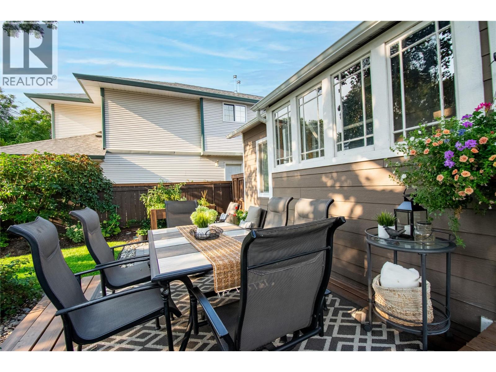 433 Young Street, Penticton