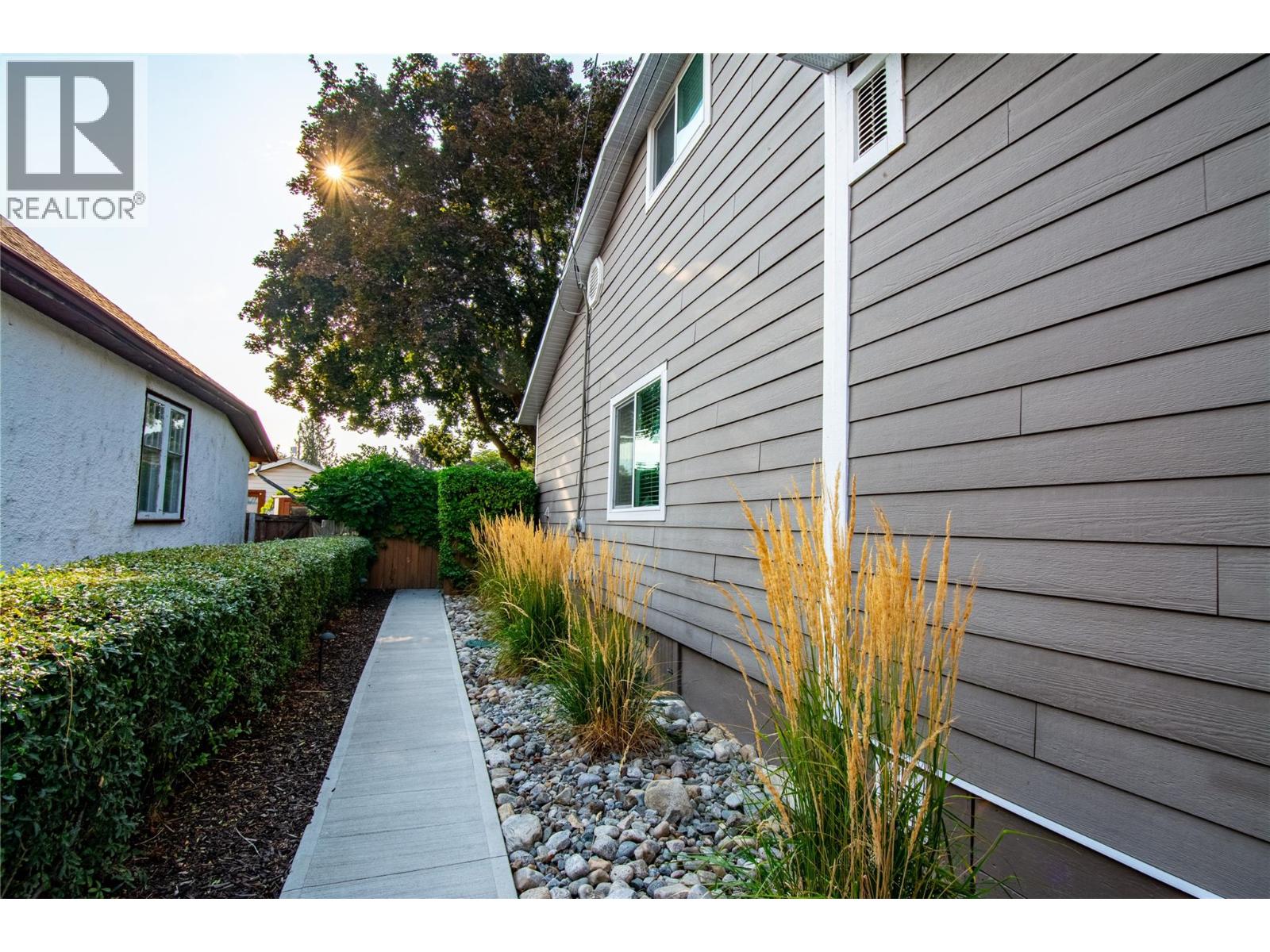 433 Young Street, Penticton