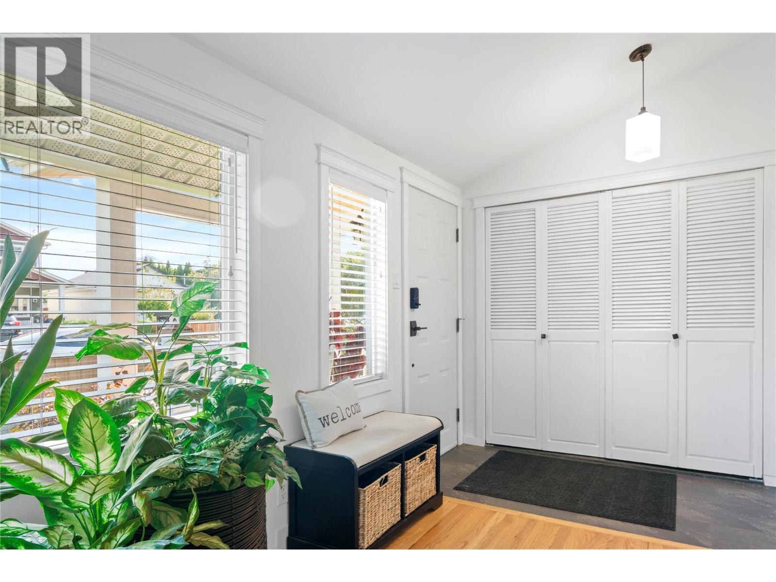 433 Young Street, Penticton