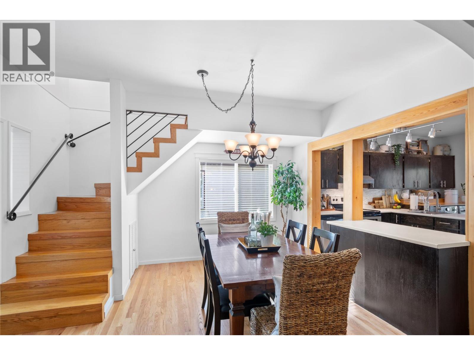 433 Young Street, Penticton