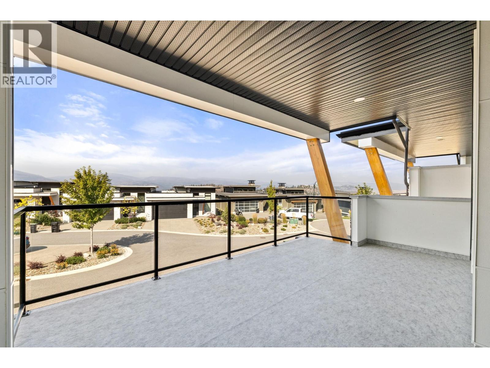 269 Diamond Way Unit# 4, Vernon