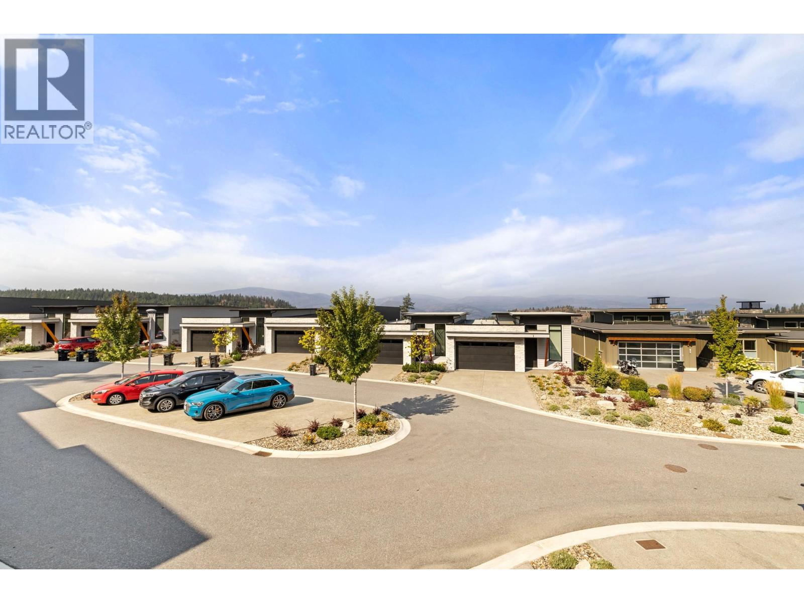 269 Diamond Way Unit# 4, Vernon