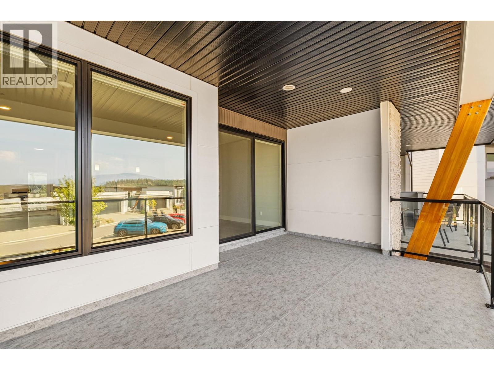 269 Diamond Way Unit# 4, Vernon