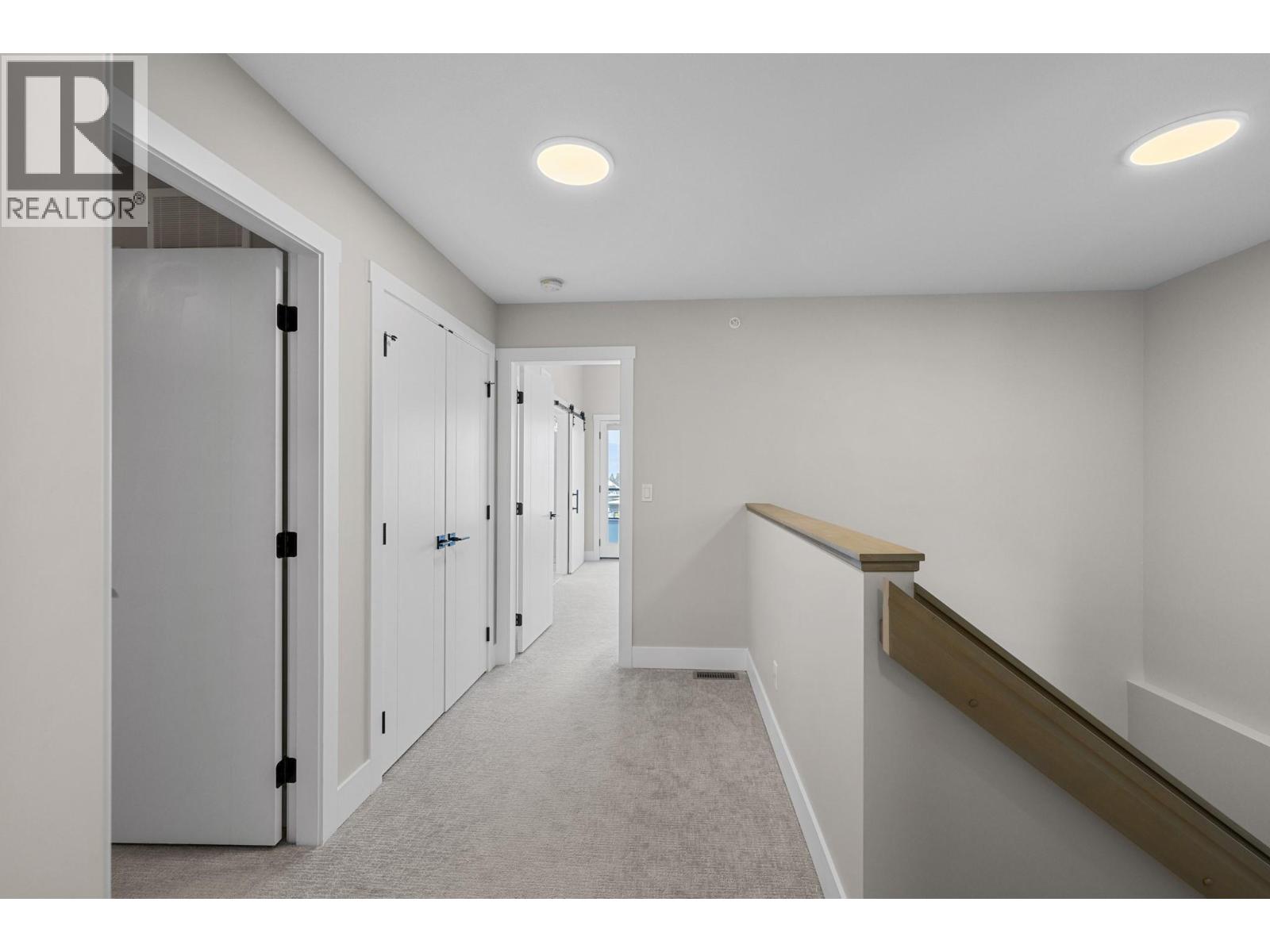 269 Diamond Way Unit# 4, Vernon