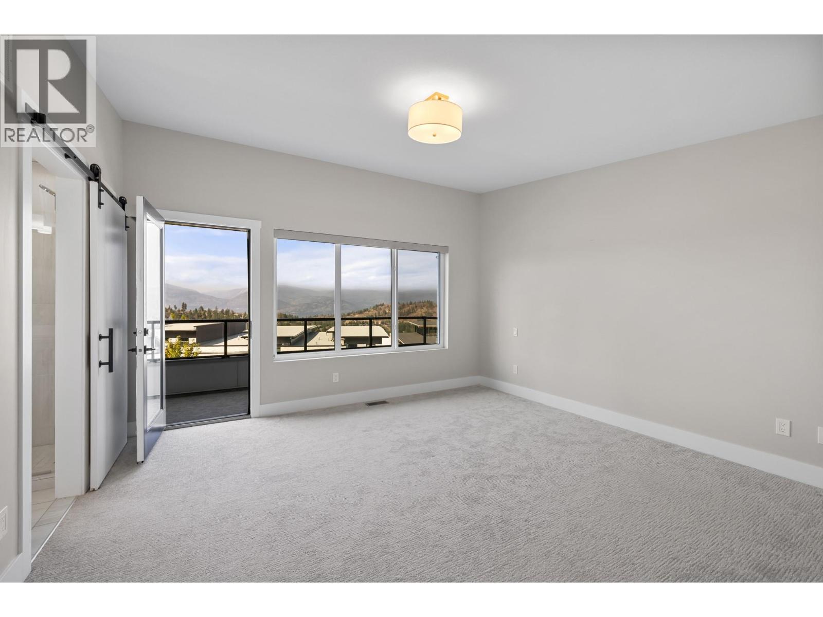 269 Diamond Way Unit# 4, Vernon