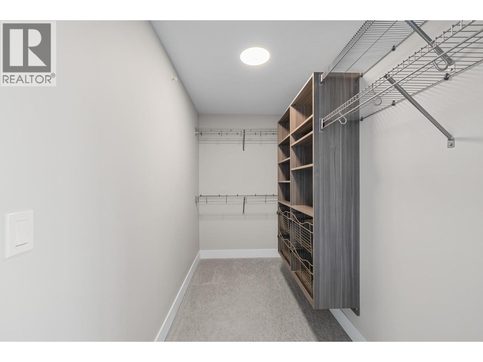 269 Diamond Way Unit# 4, Vernon