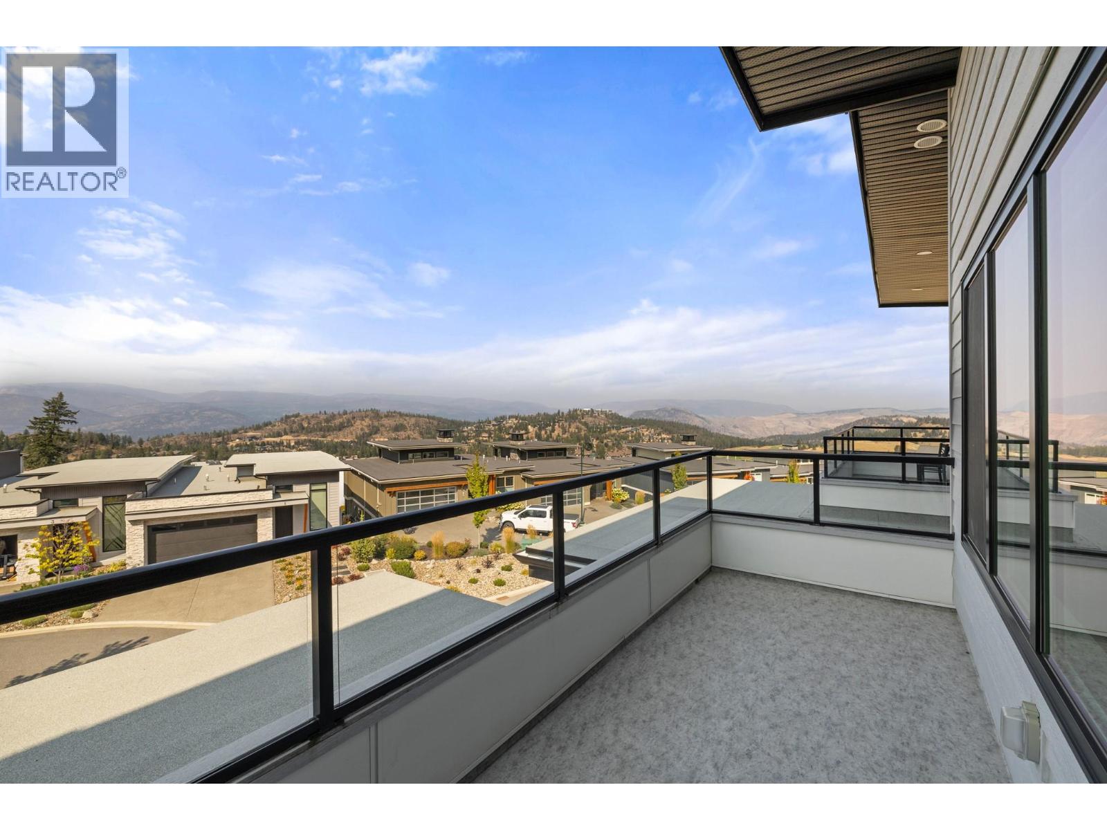 269 Diamond Way Unit# 4, Vernon