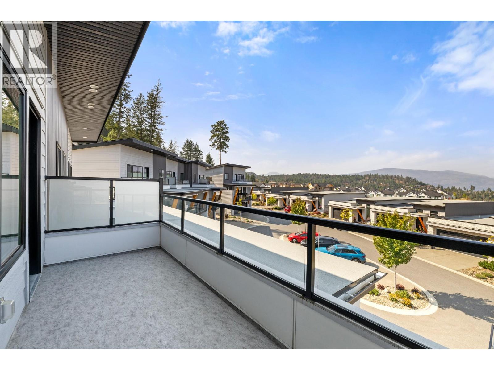 269 Diamond Way Unit# 4, Vernon