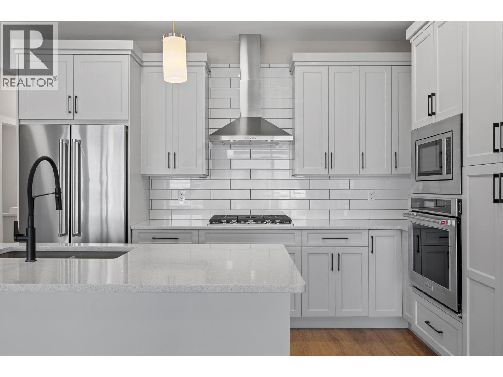 269 Diamond Way Unit# 4, Vernon
